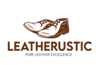 Leatherustic 