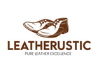 Leatherustic 