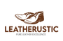 Leatherustic 